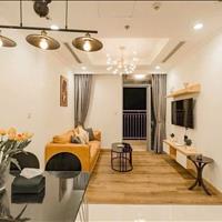 Cắt lỗ căn hộ 2PN/1,8 tỷ Có Sổ Sẵng_Nguyên Hồng_Full Nội Thất_Bank hỗ trợ 70% 