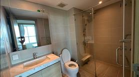 Bán căn hộ 2PN Sadora Sala view TTQ1 - Vị trí trung tâm giá chỉ bằng 1 nửa các dự án cùng khu vực - Ảnh 7