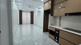 🏡 Bán nhà mặt đường – mới xây – thang máy – ô tô tránh – Thanh Trì 🚗 - Ảnh 3