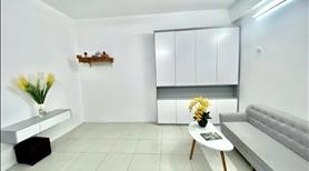 Bán Căn Hộ Chung Cư Kim Văn Kim Lũ 65 m2 tiện bố mẹ mua cho con đi học giá 3,5 tỷ - Ảnh 2