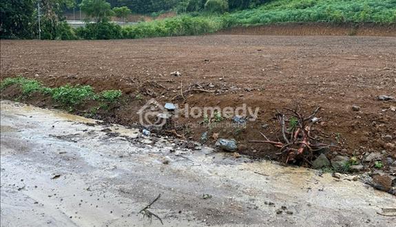 👉 “Bán đất thổ cư giá rẻ tại Thạch Thành Thanh Hóa, diện tích 110–150m², giá chỉ từ 200 triệu” - Ảnh 1