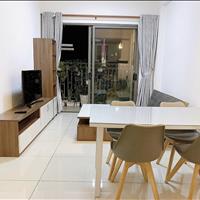 Lầu Cao Mát Mẻ Giá Tốt Nội Thất Đẹp – The Sun Avenue 2PN