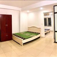 Cho Thuê Phòng Đôi 35m2 Đường Đặng Văn Ngữ, Đống Đa, Hà Nội, Gần Các Trường Đại Học, Giờ Giấc Tự Do