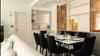 Căn góc 152m² 3PN, CK 14%, trả chậm 36 tháng 0% lãi
