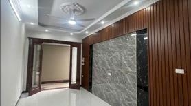 Chính chủ cần bán nhà gấp Bát Khối- Long Biên - Ảnh 3