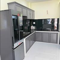 Hàng hiếm Tân Phú – 2 Tầng – Ngang 4m2x8m – Gía nhỉnh 3 Tỷ - Nhà mới vào ở ngay