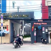 Ở ghép 900k/tháng Q4 cách vách ĐH Nguyễn Tất Thành