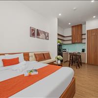Chỉ 2x tỷ, sở hữu ngay toà căn hộ cao cấp mới 100% gần biển Phạm Văn Đồng, dòng tiền 110tr/tháng
