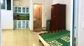 Cho Thuê Phòng Đôi 35m2 Đường Đặng Văn Ngữ, Đống Đa, Hà Nội, Gần Các Trường Đại Học, Giờ Giấc Tự Do - Ảnh 3