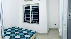 Cho Thuê Phòng Đôi 35m2 Đường Đặng Văn Ngữ, Đống Đa, Hà Nội, Gần Các Trường Đại Học, Giờ Giấc Tự Do - Ảnh 2
