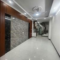 Chính chủ cần bán nhà gấp Bát Khối- Long Biên