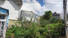 Cần bán Lô Đất KQH An Sơn, P. Xuân Hương - Đà Lạt 126m2  - Ảnh 2