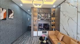 Phước Đông New City - giá 1.3 tỷ, nhà phố Sổ sẵn, chỉ 379tr là sở hữu ngay - Cho thuê 8tr/tháng - Ảnh 2