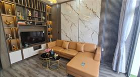 Phước Đông New City - giá 1.3 tỷ, nhà phố Sổ sẵn, chỉ 379tr là sở hữu ngay - Cho thuê 8tr/tháng - Ảnh 3