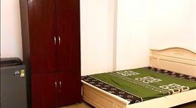 Cho Thuê Phòng Đôi 35m2 Đường Đặng Văn Ngữ, Đống Đa, Hà Nội, Gần Các Trường Đại Học, Giờ Giấc Tự Do - Ảnh 5