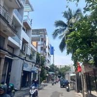 Cho thuê đất mặt tiền hẻm vị trí VIP