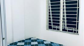 Cho Thuê Phòng Đôi 35m2 Đường Đặng Văn Ngữ, Đống Đa, Hà Nội, Gần Các Trường Đại Học, Giờ Giấc Tự Do - Ảnh 6