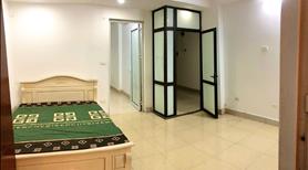 Cho Thuê Phòng Đôi 35m2 Đường Đặng Văn Ngữ, Đống Đa, Hà Nội, Gần Các Trường Đại Học, Giờ Giấc Tự Do - Ảnh 12