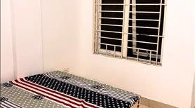 Cho Thuê Phòng Đôi 35m2 Đường Đặng Văn Ngữ, Đống Đa, Hà Nội, Gần Các Trường Đại Học, Giờ Giấc Tự Do - Ảnh 7