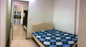 Cho Thuê Phòng Đôi 35m2 Đường Đặng Văn Ngữ, Đống Đa, Hà Nội, Gần Các Trường Đại Học, Giờ Giấc Tự Do - Ảnh 8