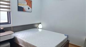 Phước Đông New City - giá 1.3 tỷ, nhà phố Sổ sẵn, chỉ 379tr là sở hữu ngay - Cho thuê 8tr/tháng - Ảnh 5