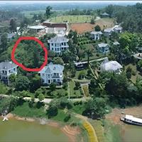🏚 Đất Phan Thị giá trị đầu tư biên độ vô hạn, chốn bồng lai tiên cảnh nghỉ dưỡng cuối tuần !