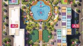 Bán căn Studio full giá chỉ 1ty1x rẻ nhất dự án chung cư cao cấp Vinhomes Thanh Hóa - Ảnh 5