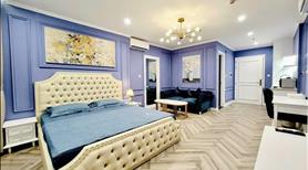 Bán căn Studio full giá chỉ 1ty1x rẻ nhất dự án chung cư cao cấp Vinhomes Thanh Hóa - Ảnh 4
