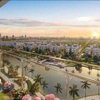 Bán căn Studio full giá chỉ 1ty1x rẻ nhất dự án chung cư cao cấp Vinhomes Thanh Hóa