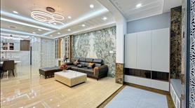 Siêu phẩm nhà phố hiện đại - kế bên khu đất vàng himlam - Ảnh 3