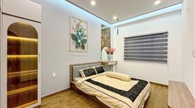 Siêu phẩm nhà phố hiện đại - kế bên khu đất vàng himlam - Ảnh 5