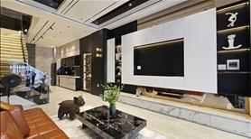 Huỳnh tấn phát - quận 7 - nhà đẹp hxh nhỉnh 6ty - Ảnh 2
