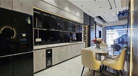 Huỳnh tấn phát - quận 7 - nhà đẹp hxh nhỉnh 6ty - Ảnh 3