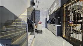 Huỳnh tấn phát - quận 7 - nhà đẹp hxh nhỉnh 6ty - Ảnh 4