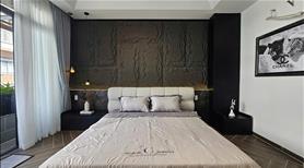 Huỳnh tấn phát - quận 7 - nhà đẹp hxh nhỉnh 6ty - Ảnh 5
