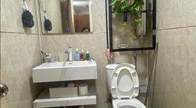 Khu đô thị văn khê hà đông giá quá rẻ với 1 căn hộ đẹp như này - Ảnh 5