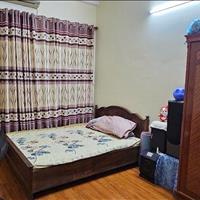 Nhà mặt phố huỳnh thúc kháng phù hợp kinh doanh hoặc cho thuê