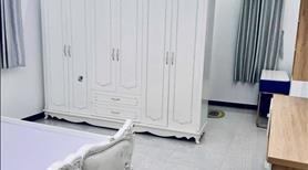 Phòng trọ có nội thất gần các trường ĐH, CĐ, Chợ - Ảnh 9