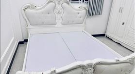 Phòng trọ có nội thất gần các trường ĐH, CĐ, Chợ - Ảnh 10