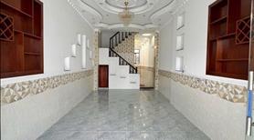 Phòng trọ có nội thất gần các trường ĐH, CĐ, Chợ - Ảnh 11