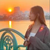 Thương Thúy (amthg)