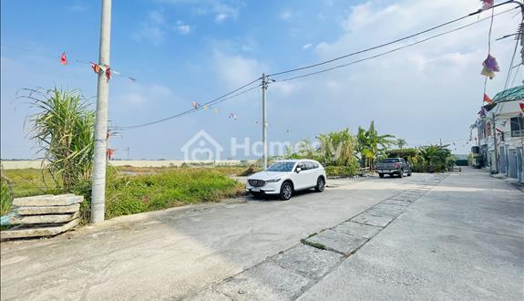 ✅ bán đất đấu giá x1 sơn du nguyên khê. đất cạnh trục đường võ nguyên giáp - Ảnh 1