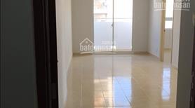Suất thanh lý Hqc Hóc Môn . 75m2, giá 13.tỷ full sổ  - Ảnh 3