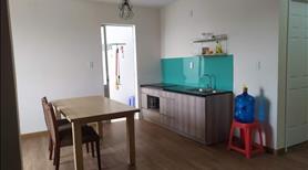 Cho thuê chung cư mini 1pn, 1vs, 30m2, 3,2 triệu tại hqc 35 hồ học lãm, bình tân. nhà sẵn ở ngay - Ảnh 2