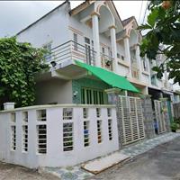 🌟 Chỉ với 630 triệu có ngay nhà 2 tầng, giá hiếm có tại Bình Chánh