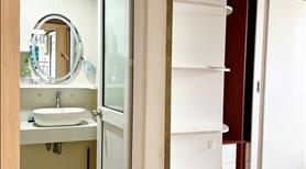 Chung cư Ruby, Nguyễn Sỹ Sách, TB: 7tr5/th, 55m2, full nội thất, 1p ngủ - Ảnh 2