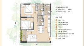 Căn hộ Mizuki Park thanh toán 10% ký ngay HDMB ưu đãi lên đến 14,5% - Ảnh 12