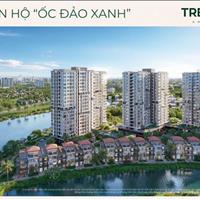 Căn hộ Mizuki Park thanh toán 10% ký ngay HDMB ưu đãi lên đến 14,5%