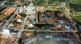 NGỘP! Bán GẤP đất mặt đường TL79 đường rộng 20m view đồi thông, view hồ KĐT Vạn Xuân Đà Lạt - Ảnh 4