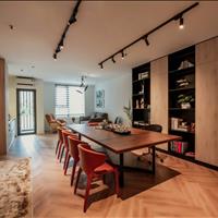 Bán gấp CH 1PN, 2,6 tỷ, 53m2 tại Ascent Lakeside, Q7, HCM